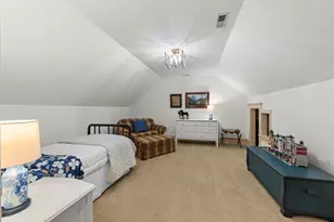 1760 Shaffner Rd, Wheaton, IL 60189 - Photo 36