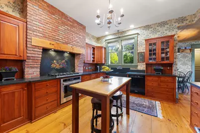 1760 Shaffner Road, Wheaton, IL 60189 - Photo 14