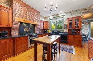 1760 Shaffner Rd, Wheaton, IL 60189 - Photo 14