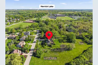 1760 Shaffner Road, Wheaton, IL 60189 - Photo 78