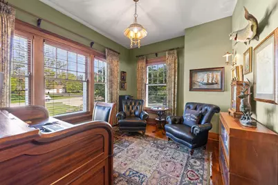 1760 Shaffner Road, Wheaton, IL 60189 - Photo 12
