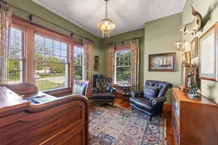1760 Shaffner Rd, Wheaton, IL 60189 - Photo 12