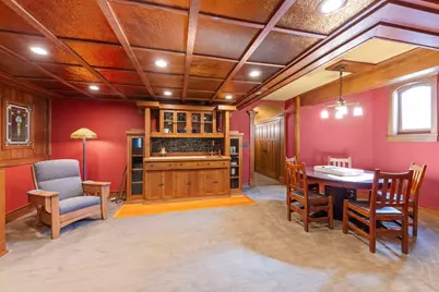 1760 Shaffner Road, Wheaton, IL 60189 - Photo 44