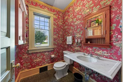 1760 Shaffner Road, Wheaton, IL 60189 - Photo 20