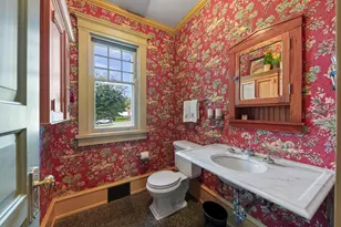 1760 Shaffner Rd, Wheaton, IL 60189 - Photo 20