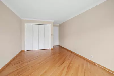 400 Ascot Drive #1E, Park Ridge, IL 60068 - Photo 14