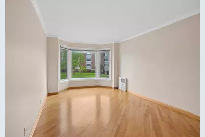 400 Ascot Drive #1E, Park Ridge, IL 60068 - Photo 12