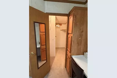 16 Oriole Lane, Beecher, IL 60401 - Photo 14