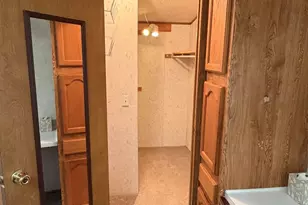16 Oriole Ln, Beecher, IL 60401 - Photo 14