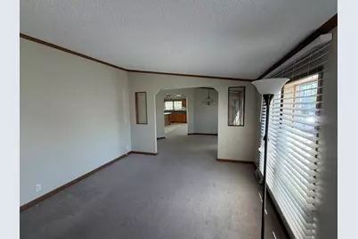 16 Oriole Lane, Beecher, IL 60401 - Photo 6