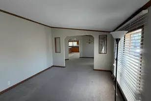 16 Oriole Ln, Beecher, IL 60401 - Photo 6
