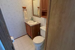 16 Oriole Ln, Beecher, IL 60401 - Photo 10