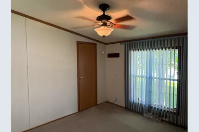 16 Oriole Lane, Beecher, IL 60401 - Photo 12
