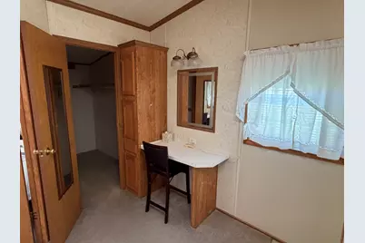 16 Oriole Lane, Beecher, IL 60401 - Photo 8