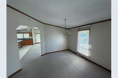 16 Oriole Lane, Beecher, IL 60401 - Photo 4