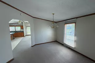 16 Oriole Ln, Beecher, IL 60401 - Photo 4