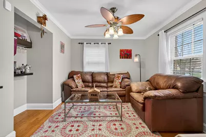 7246 N Olcott Avenue, Chicago, IL 60631 - Photo 8