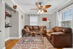 7246 N Olcott Ave, Chicago, IL 60631 - Photo 8