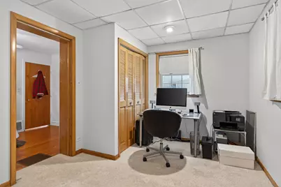 7246 N Olcott Avenue, Chicago, IL 60631 - Photo 16
