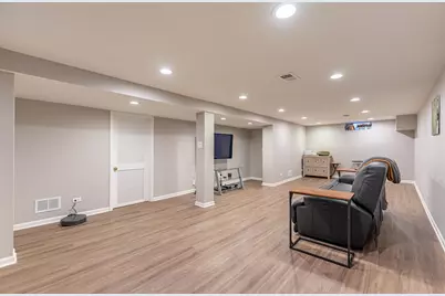 7246 N Olcott Avenue, Chicago, IL 60631 - Photo 20