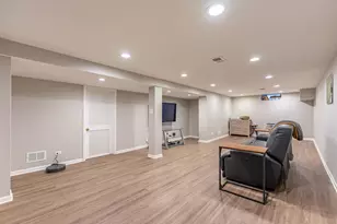 7246 N Olcott Ave, Chicago, IL 60631 - Photo 20