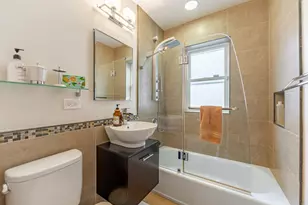7246 N Olcott Ave, Chicago, IL 60631 - Photo 10