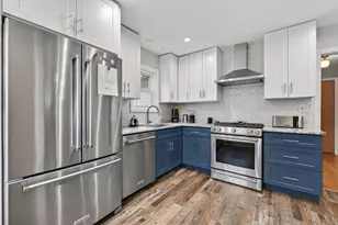 7246 N Olcott Ave, Chicago, IL 60631 - Photo 2