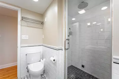 7246 N Olcott Avenue, Chicago, IL 60631 - Photo 14