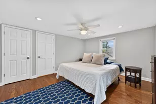 7246 N Olcott Ave, Chicago, IL 60631 - Photo 12