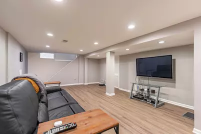 7246 N Olcott Avenue, Chicago, IL 60631 - Photo 18
