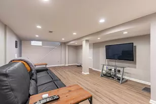 7246 N Olcott Ave, Chicago, IL 60631 - Photo 18