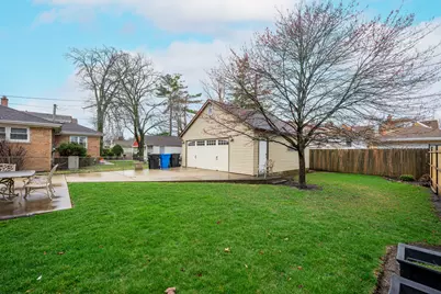 7246 N Olcott Avenue, Chicago, IL 60631 - Photo 24