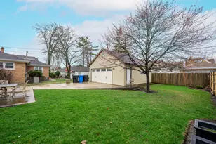 7246 N Olcott Ave, Chicago, IL 60631 - Photo 24