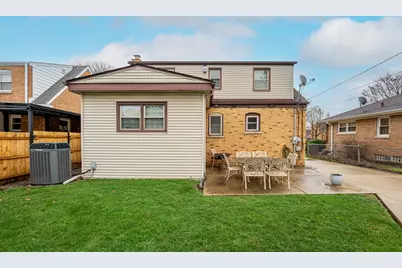7246 N Olcott Avenue, Chicago, IL 60631 - Photo 22
