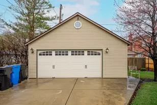 7246 N Olcott Ave, Chicago, IL 60631 - Photo 26