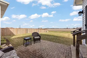 1121 Blackberry Shore Ln, Yorkville, IL 60560 - Photo 22