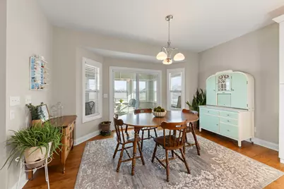 1121 Blackberry Shore Lane, Yorkville, IL 60560 - Photo 10