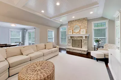 944 Western Avenue, Northbrook, IL 60062 - Photo 16
