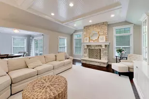 944 Western Ave, Northbrook, IL 60062 - Photo 16