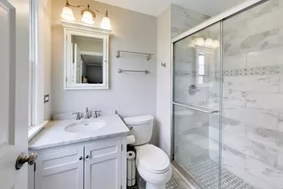 944 Western Avenue, Northbrook, IL 60062 - Photo 20