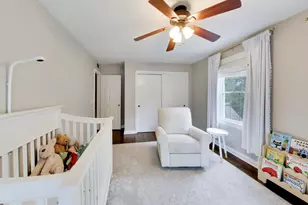 944 Western Ave, Northbrook, IL 60062 - Photo 22