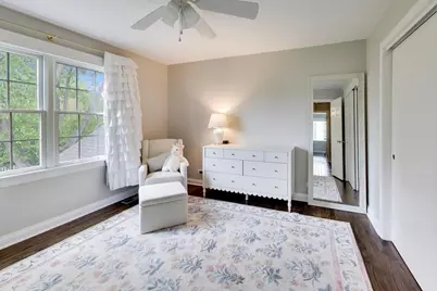 944 Western Avenue, Northbrook, IL 60062 - Photo 24