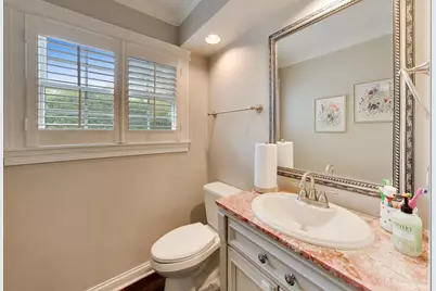 944 Western Avenue, Northbrook, IL 60062 - Photo 18