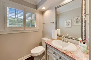 944 Western Ave, Northbrook, IL 60062 - Photo 18