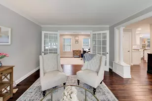 944 Western Ave, Northbrook, IL 60062 - Photo 6