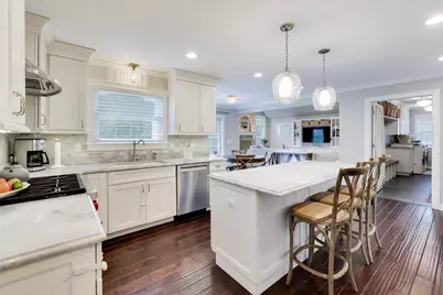 944 Western Avenue, Northbrook, IL 60062 - Photo 10