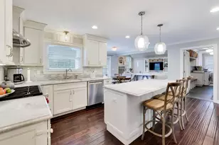 944 Western Ave, Northbrook, IL 60062 - Photo 10