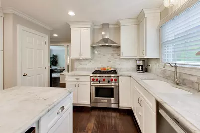 944 Western Avenue, Northbrook, IL 60062 - Photo 12