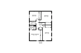 944 Western Ave, Northbrook, IL 60062 - Photo 32