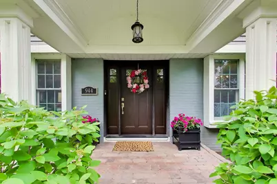 944 Western Avenue, Northbrook, IL 60062 - Photo 2
